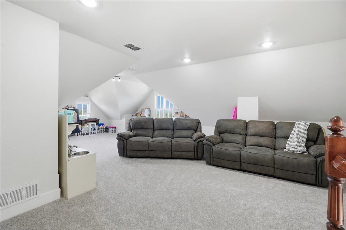 11501 Topeka Avenue Lubbock, TX 79424 - Photo 48 of 72 48-nmls-48