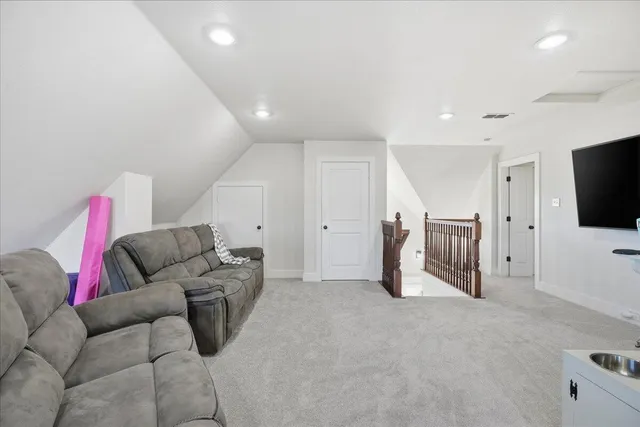 $950,000 | 11501 Topeka Avenue, Lubbock, TX 79424