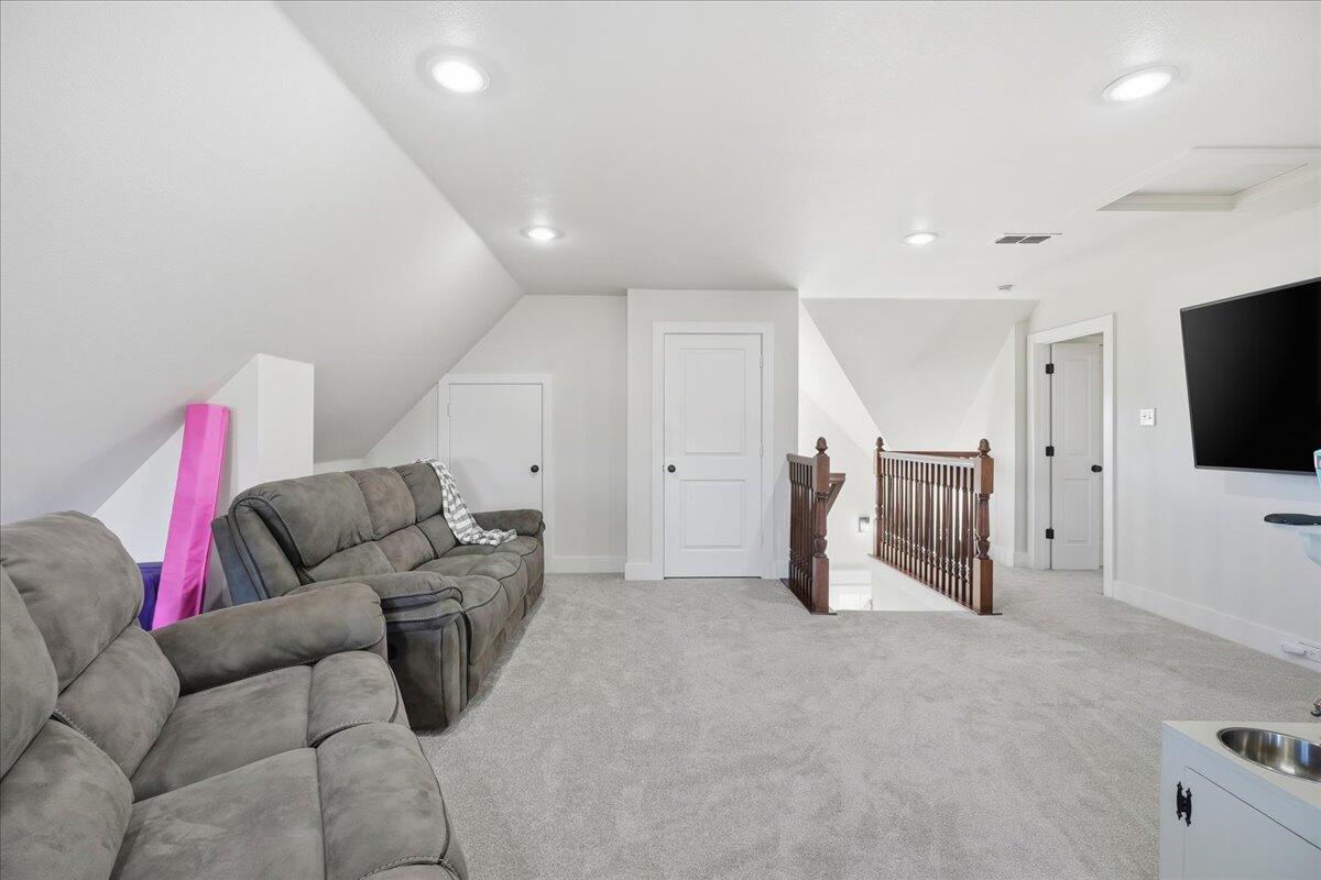 11501 Topeka Avenue Lubbock, TX 79424 - Photo 49 of 72 49-nmls-49