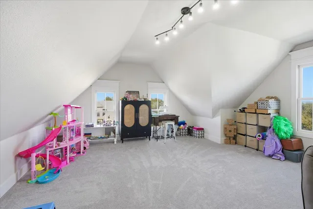 $950,000 | 11501 Topeka Avenue, Lubbock, TX 79424