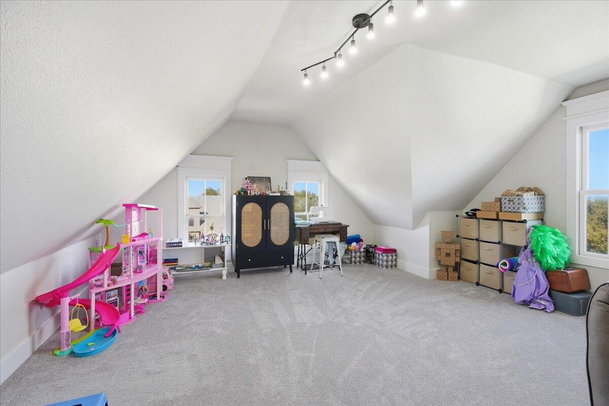 11501 Topeka Avenue Lubbock, TX 79424 - Photo 50 of 72 50-nmls-50