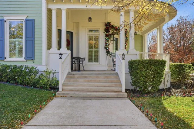 $950,000 | 11501 Topeka Avenue, Lubbock, TX 79424