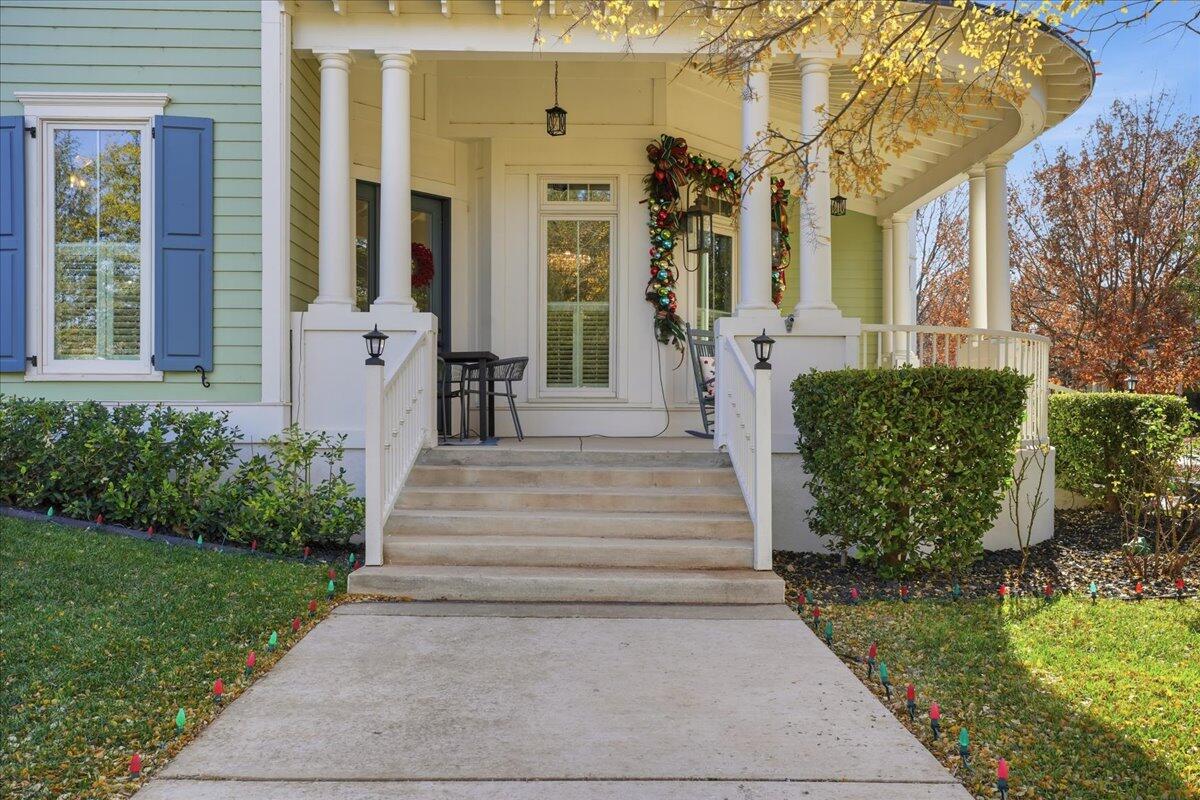 11501 Topeka Avenue Lubbock, TX 79424 - Photo 5 of 72 05-nmls-5