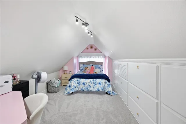 $950,000 | 11501 Topeka Avenue, Lubbock, TX 79424