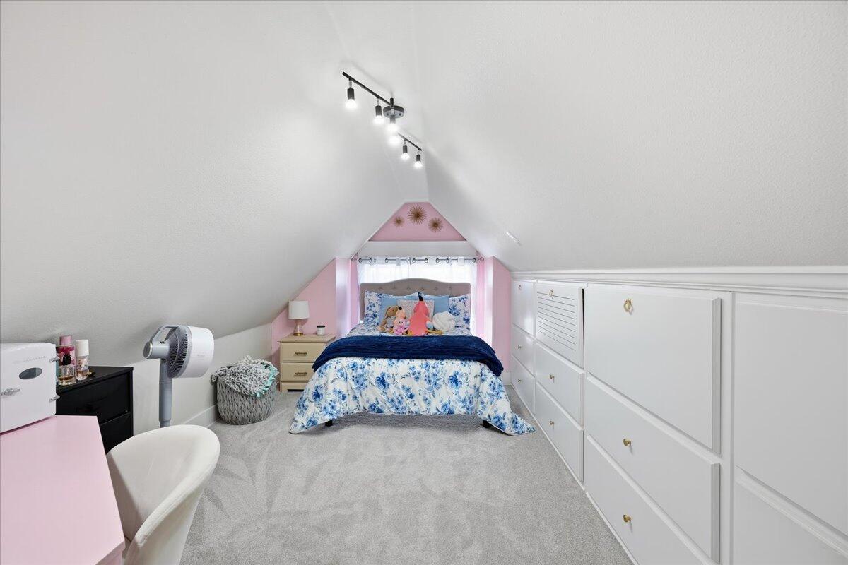 11501 Topeka Avenue Lubbock, TX 79424 - Photo 51 of 72 51-nmls-51