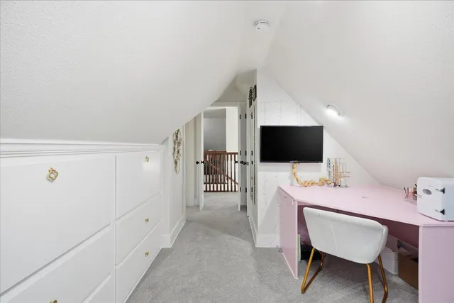 $950,000 | 11501 Topeka Avenue, Lubbock, TX 79424