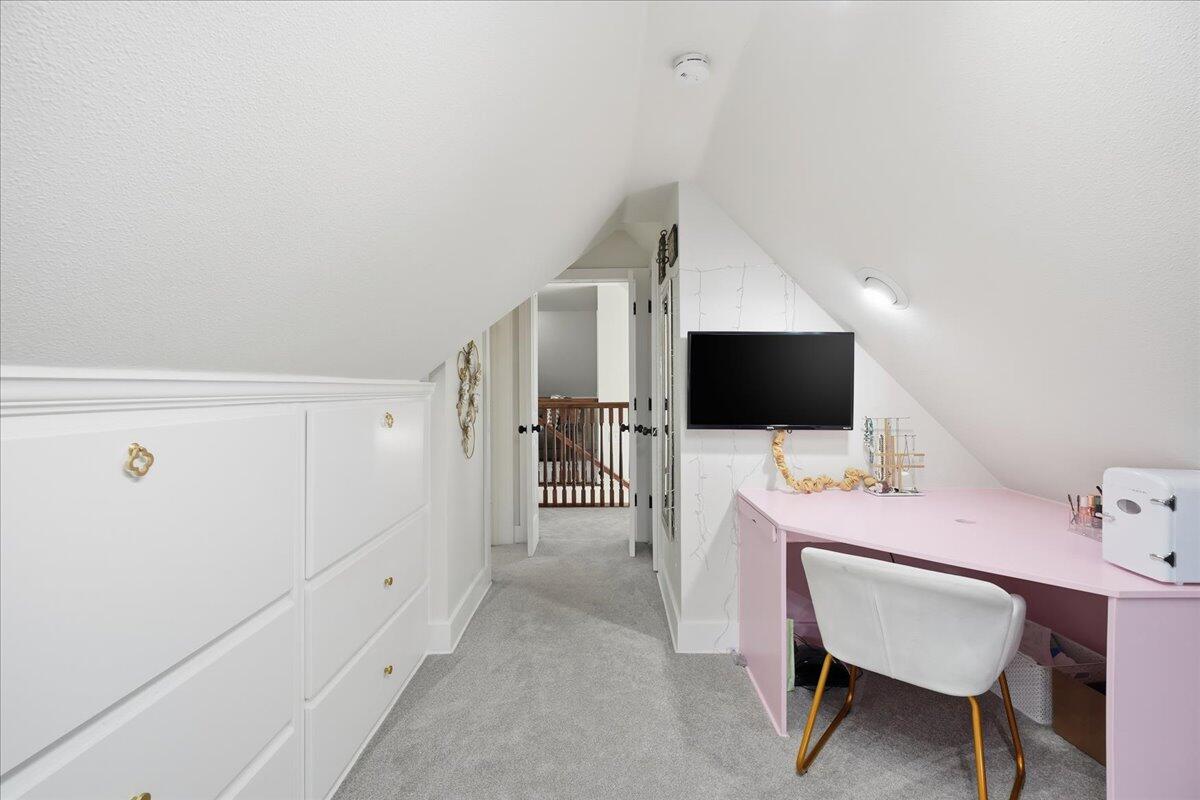 11501 Topeka Avenue Lubbock, TX 79424 - Photo 52 of 72 52-nmls-52