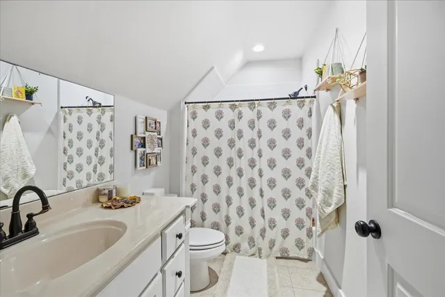 $950,000 | 11501 Topeka Avenue, Lubbock, TX 79424