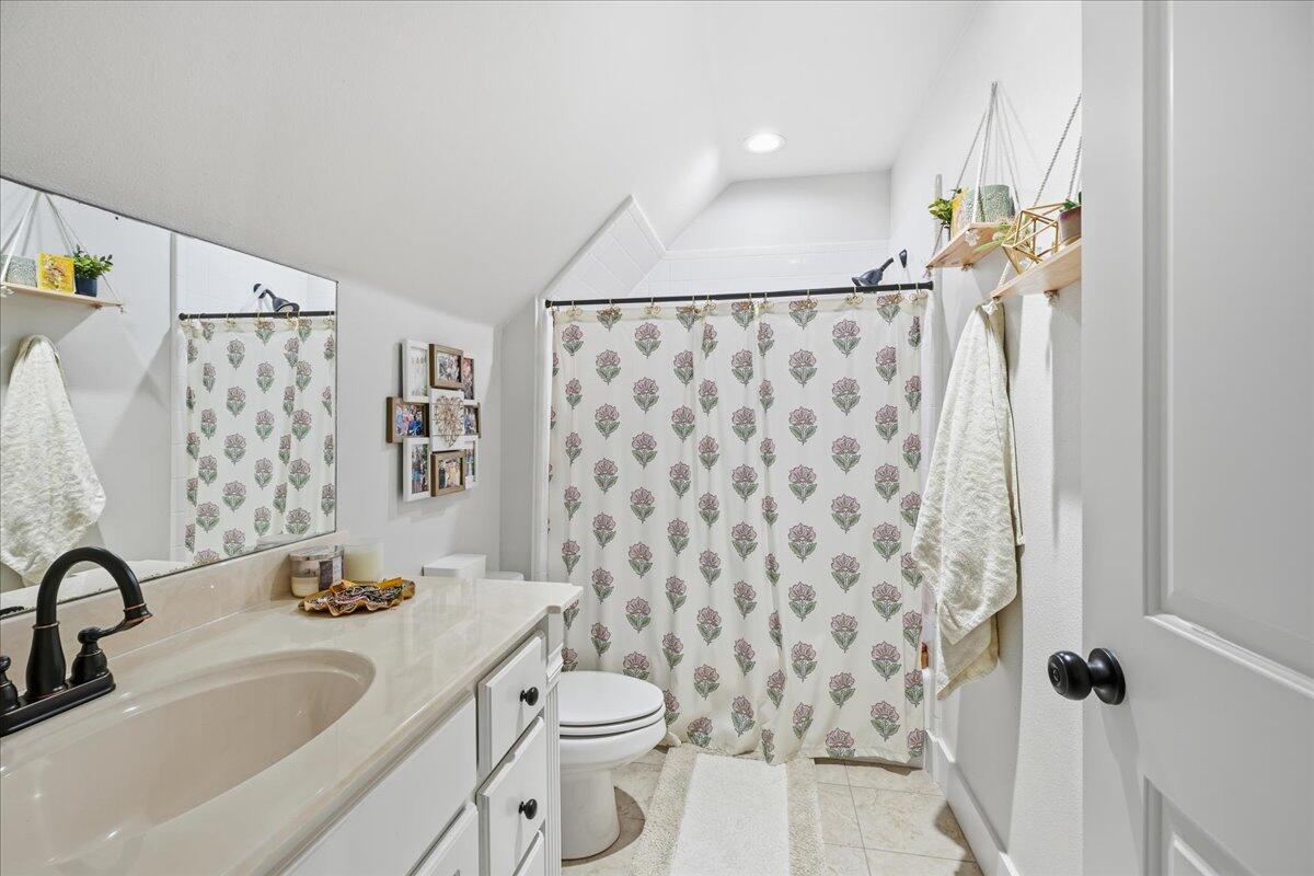 11501 Topeka Avenue Lubbock, TX 79424 - Photo 53 of 72 53-nmls-53