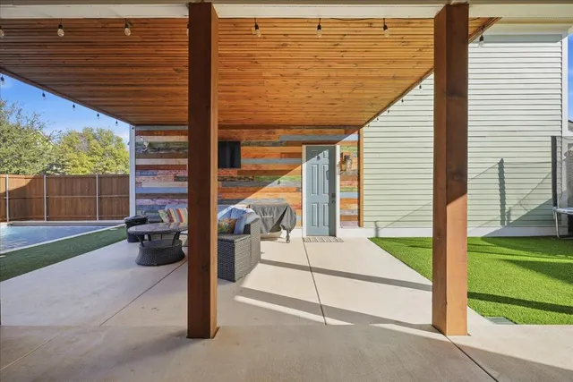 $950,000 | 11501 Topeka Avenue, Lubbock, TX 79424