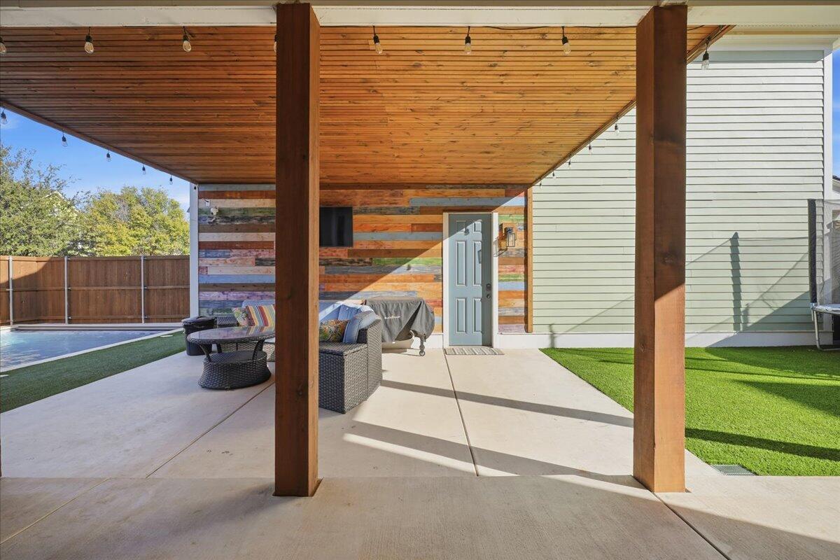 11501 Topeka Avenue Lubbock, TX 79424 - Photo 54 of 72 54-nmls-54