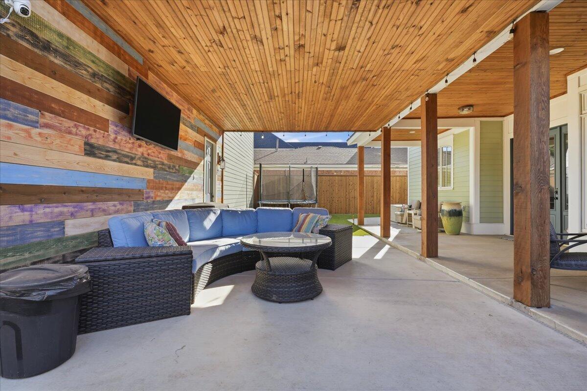 11501 Topeka Avenue Lubbock, TX 79424 - Photo 55 of 72 55-nmls-55