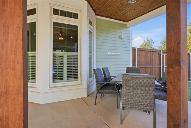 $950,000 | 11501 Topeka Avenue, Lubbock, TX 79424