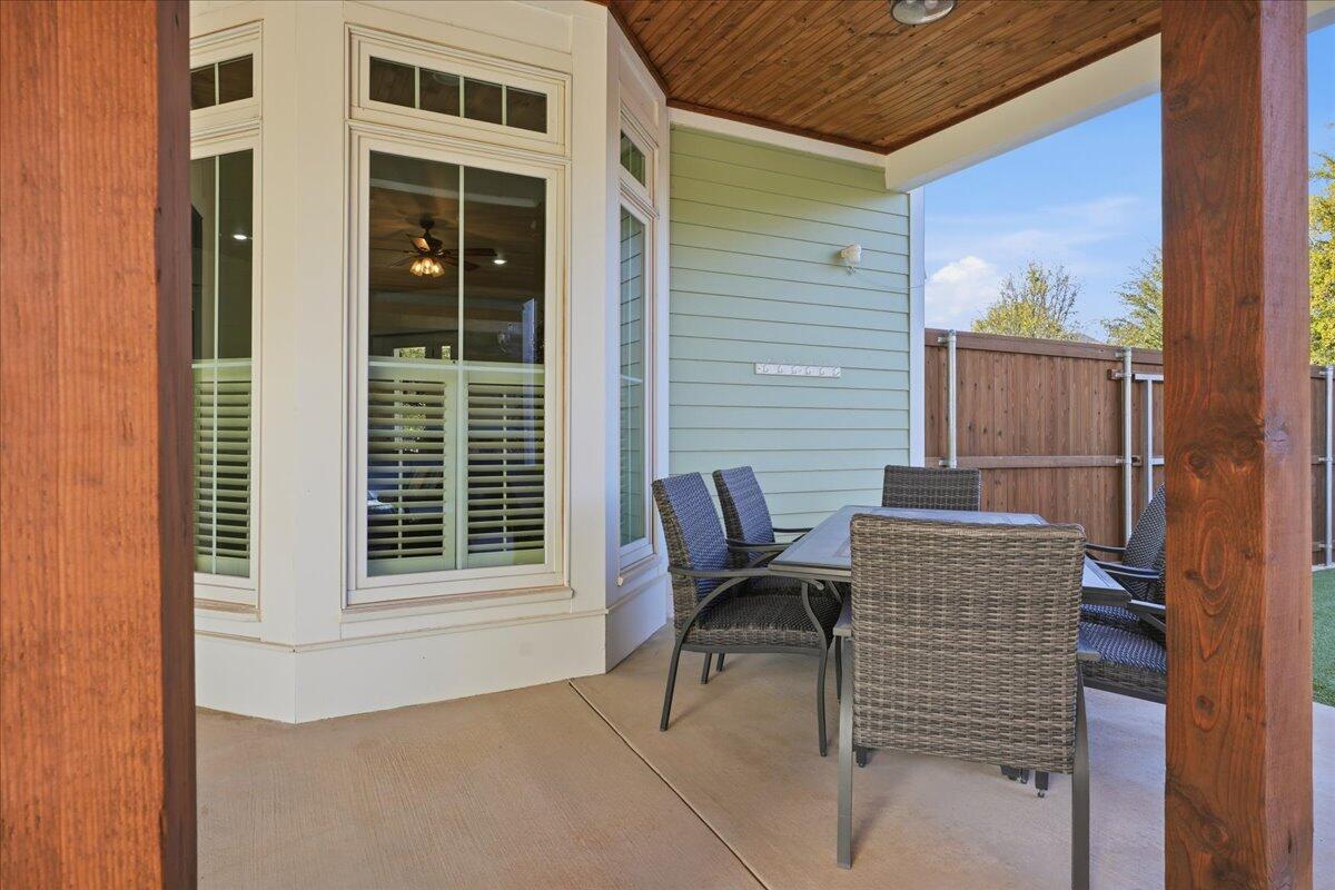 11501 Topeka Avenue Lubbock, TX 79424 - Photo 56 of 72 56-nmls-56