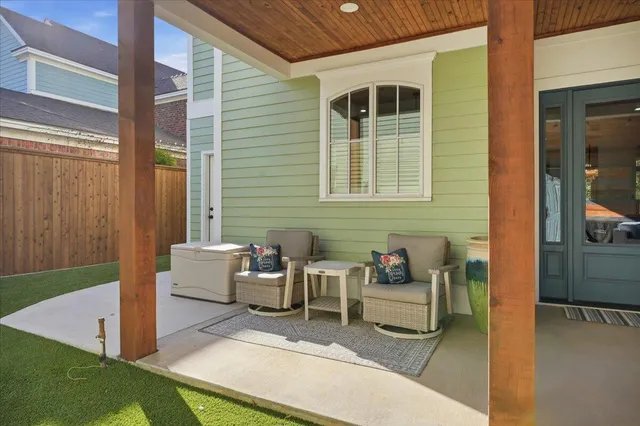 $950,000 | 11501 Topeka Avenue, Lubbock, TX 79424