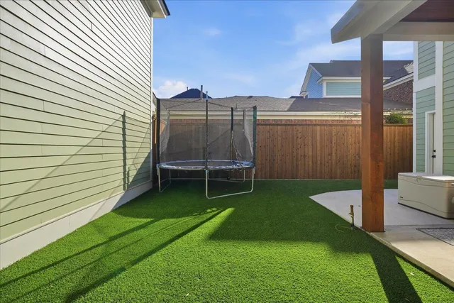 $950,000 | 11501 Topeka Avenue, Lubbock, TX 79424