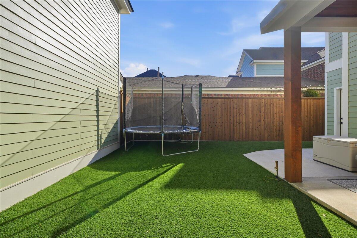 11501 Topeka Avenue Lubbock, TX 79424 - Photo 58 of 72 58-nmls-58