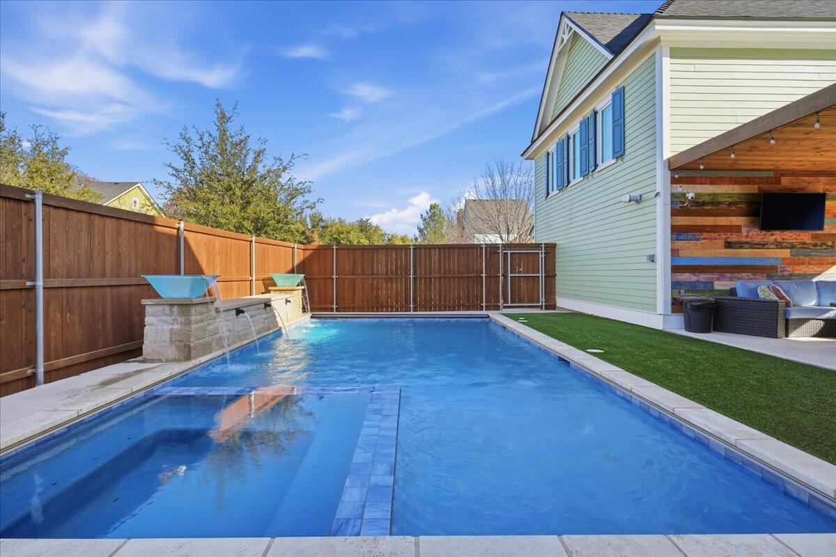 11501 Topeka Avenue Lubbock, TX 79424 - Photo 59 of 72 59-nmls-59