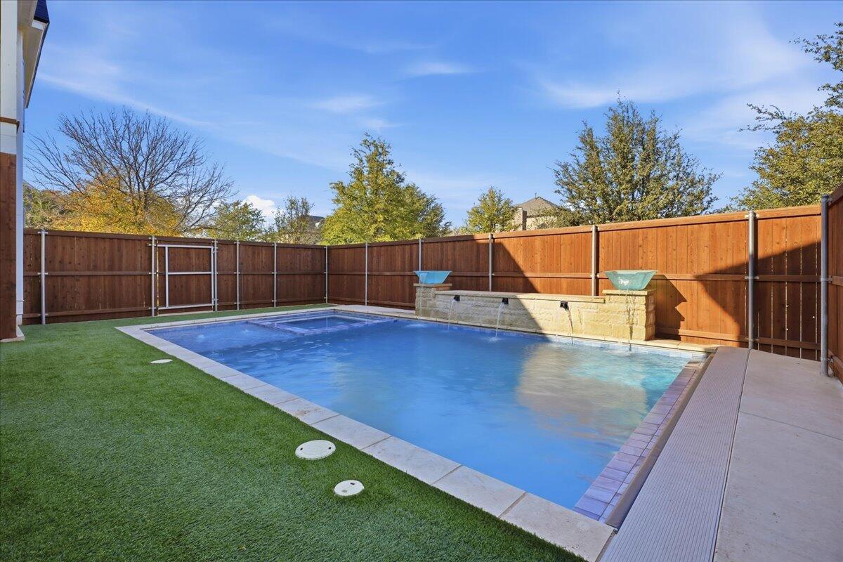 11501 Topeka Avenue Lubbock, TX 79424 - Photo 60 of 72 60-nmls-60