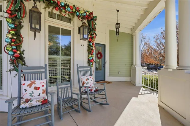 $950,000 | 11501 Topeka Avenue, Lubbock, TX 79424