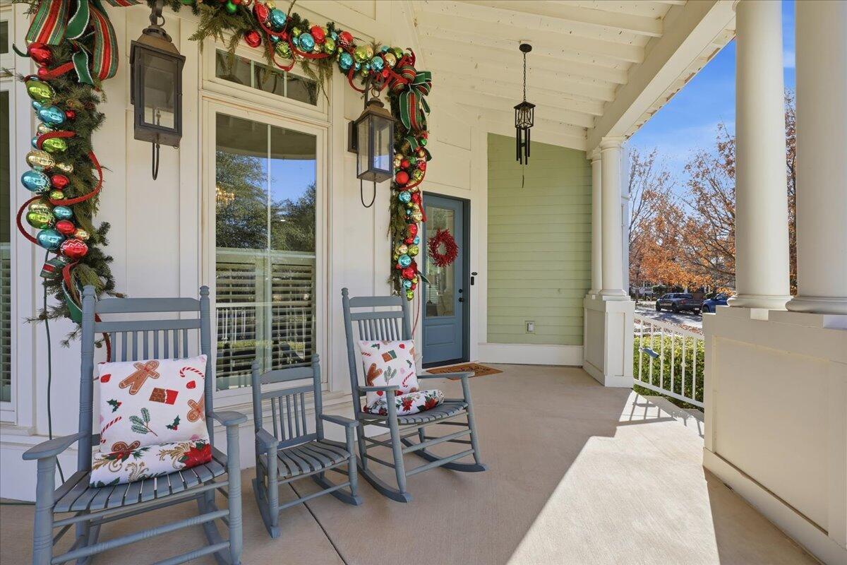 11501 Topeka Avenue Lubbock, TX 79424 - Photo 6 of 72 06-nmls-6