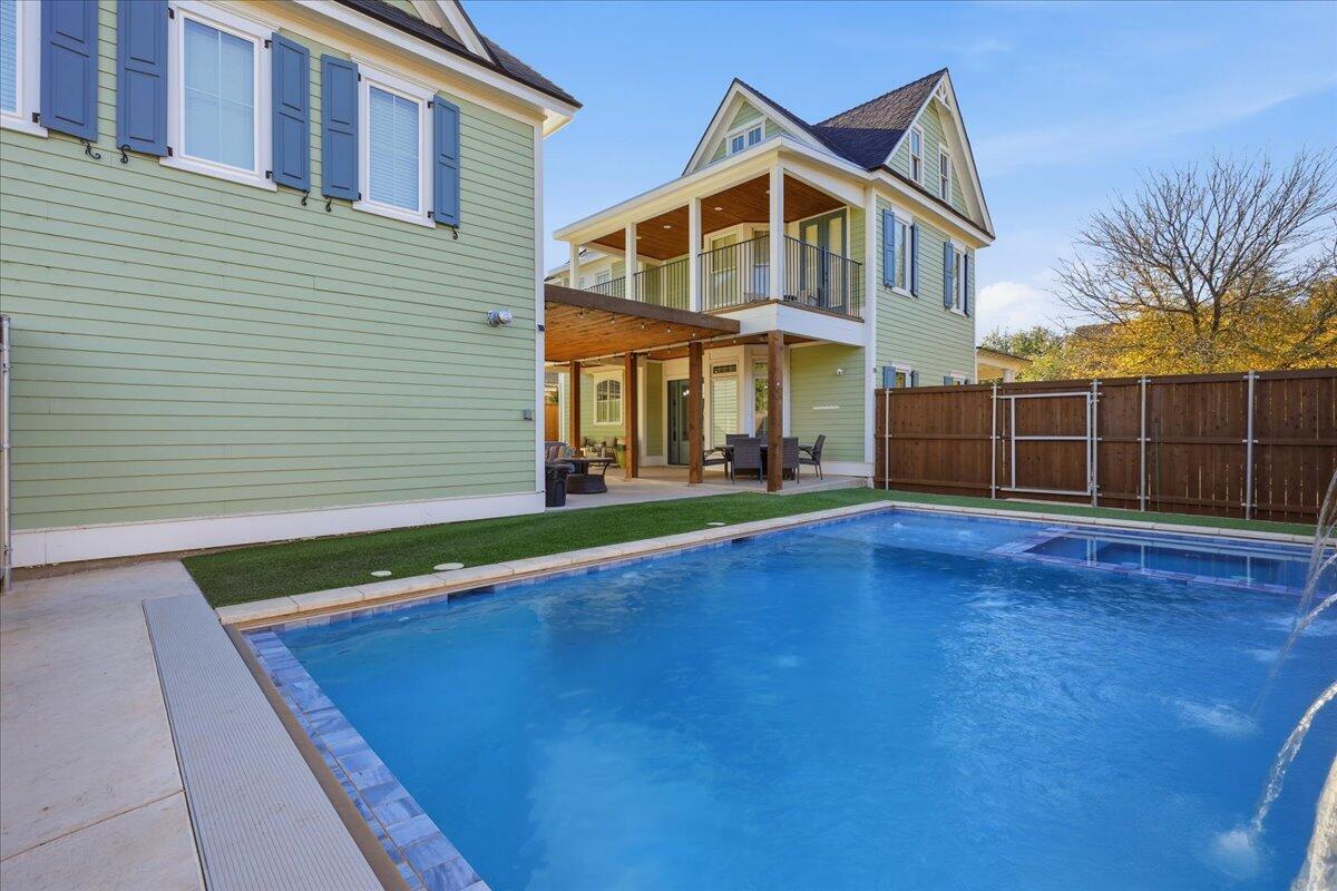 11501 Topeka Avenue Lubbock, TX 79424 - Photo 61 of 72 61-nmls-61