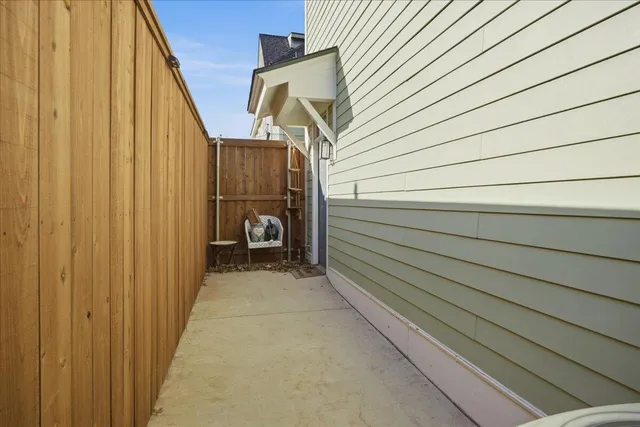 $950,000 | 11501 Topeka Avenue, Lubbock, TX 79424