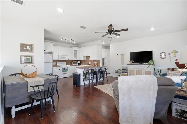 $950,000 | 11501 Topeka Avenue, Lubbock, TX 79424