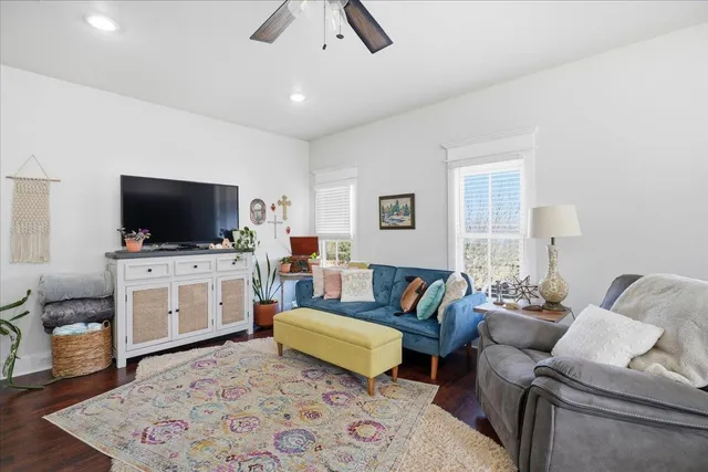 $950,000 | 11501 Topeka Avenue, Lubbock, TX 79424