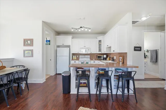 $950,000 | 11501 Topeka Avenue, Lubbock, TX 79424