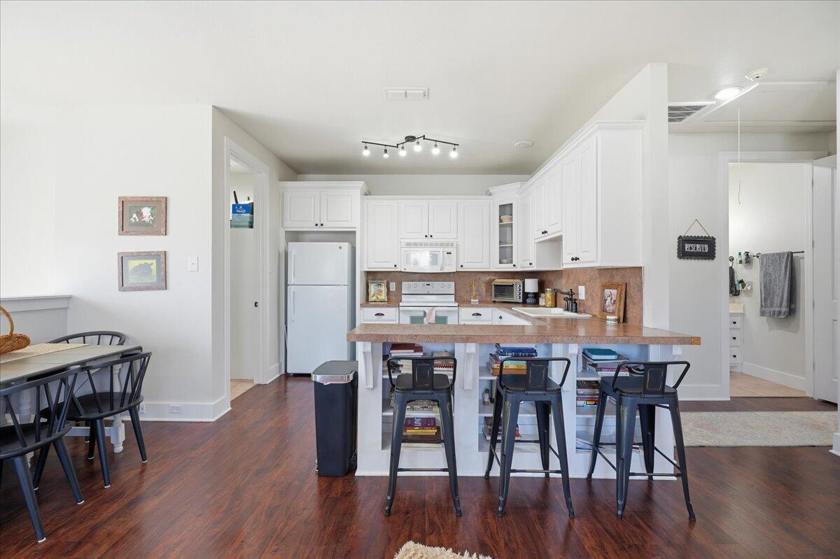 11501 Topeka Avenue Lubbock, TX 79424 - Photo 65 of 72 65-nmls-65