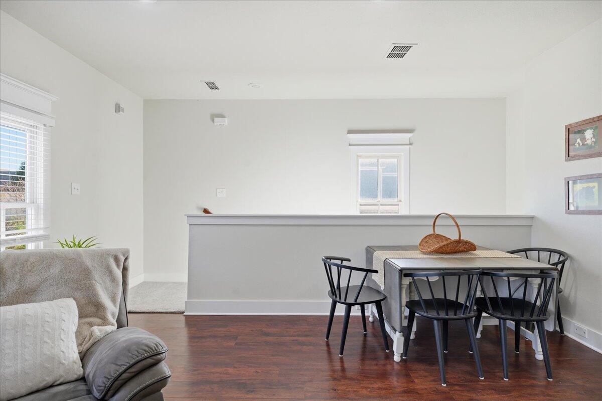 11501 Topeka Avenue Lubbock, TX 79424 - Photo 66 of 72 66-nmls-66