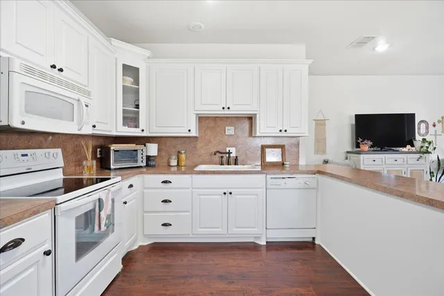 $950,000 | 11501 Topeka Avenue, Lubbock, TX 79424