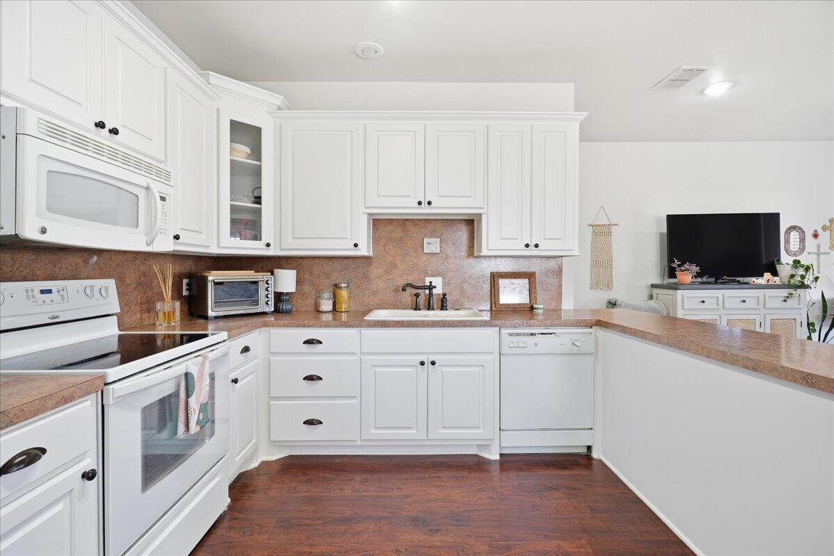 11501 Topeka Avenue Lubbock, TX 79424 - Photo 67 of 72 67-nmls-67