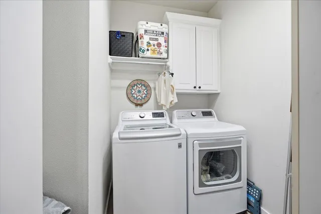 $950,000 | 11501 Topeka Avenue, Lubbock, TX 79424