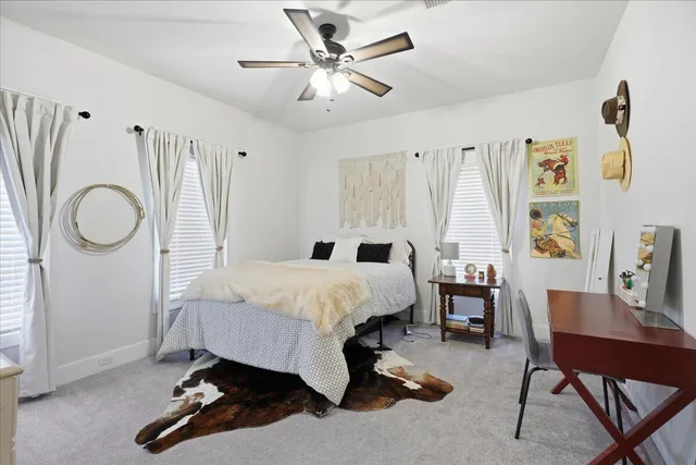 $950,000 | 11501 Topeka Avenue, Lubbock, TX 79424