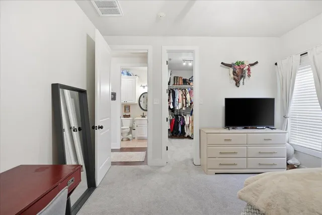 $950,000 | 11501 Topeka Avenue, Lubbock, TX 79424