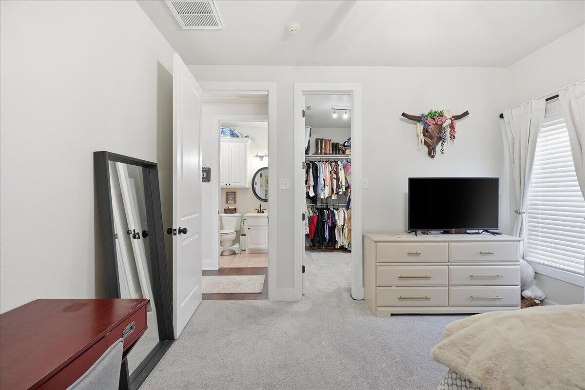 11501 Topeka Avenue Lubbock, TX 79424 - Photo 70 of 72 70-nmls-70