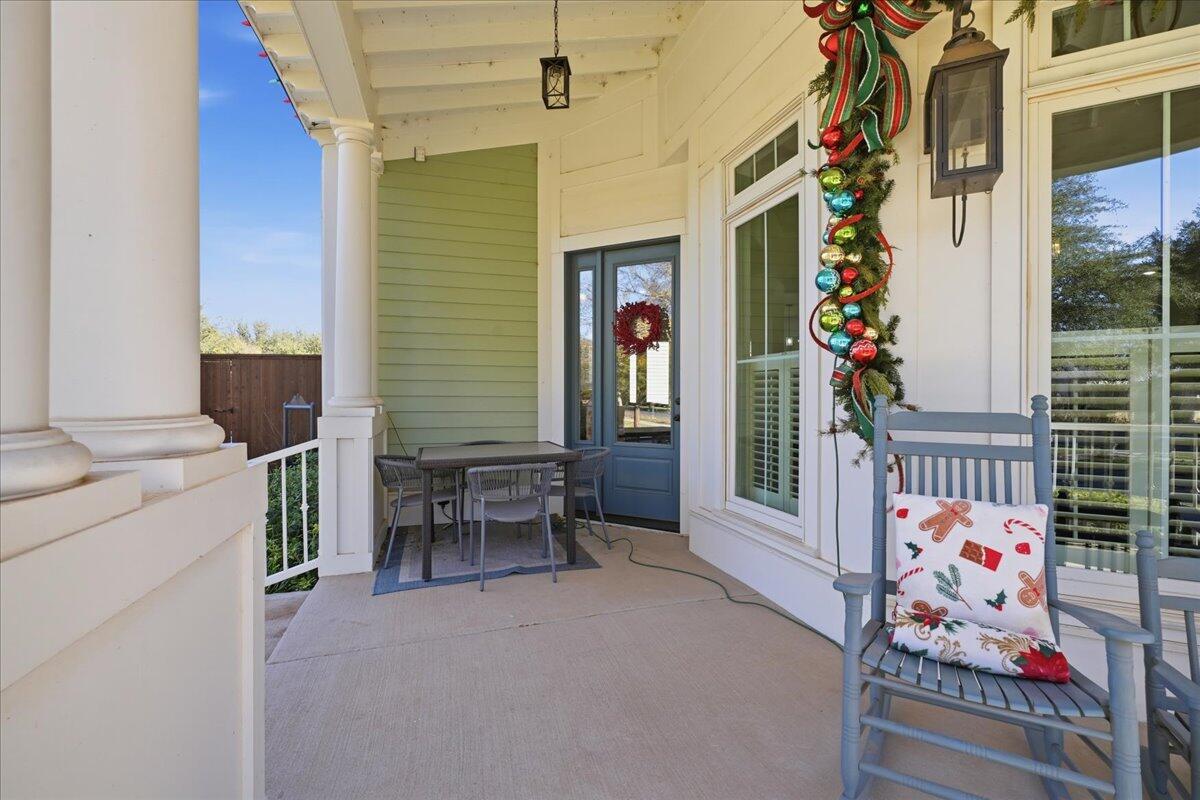 11501 Topeka Avenue Lubbock, TX 79424 - Photo 7 of 72 07-nmls-7