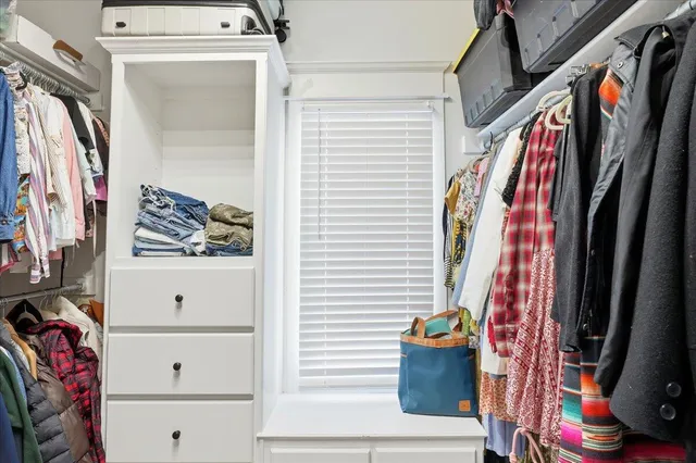 $950,000 | 11501 Topeka Avenue, Lubbock, TX 79424