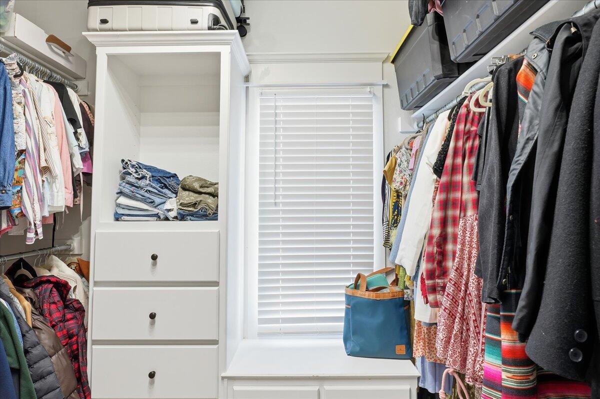 11501 Topeka Avenue Lubbock, TX 79424 - Photo 71 of 72 71-nmls-71