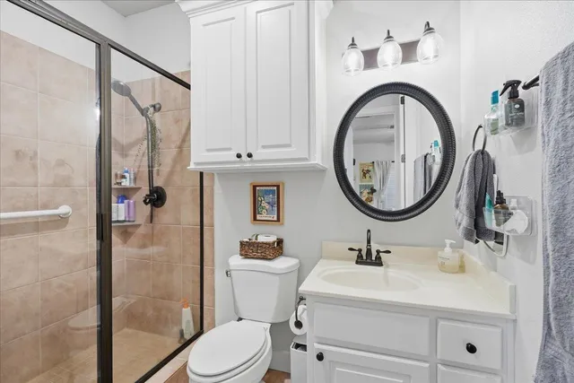 $950,000 | 11501 Topeka Avenue, Lubbock, TX 79424