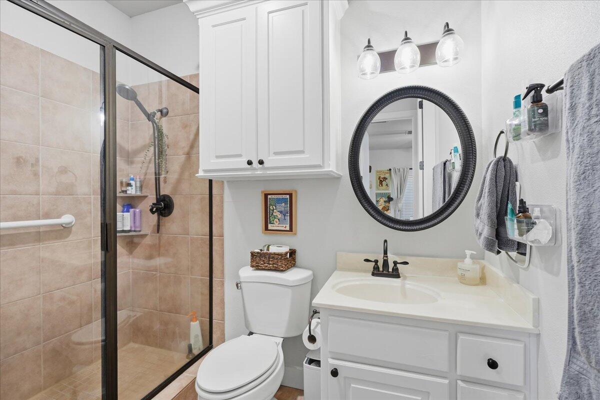 11501 Topeka Avenue Lubbock, TX 79424 - Photo 72 of 72 72-nmls-72