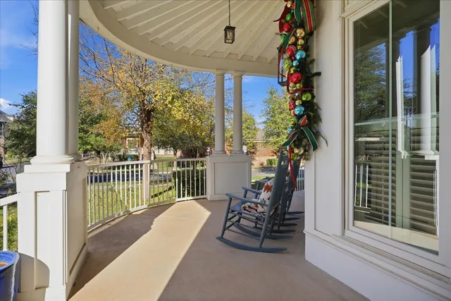 $950,000 | 11501 Topeka Avenue, Lubbock, TX 79424