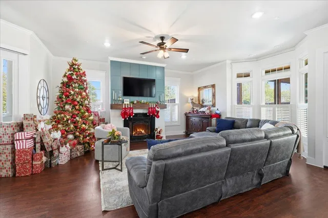 $950,000 | 11501 Topeka Avenue, Lubbock, TX 79424