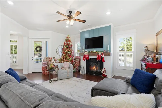 $950,000 | 11501 Topeka Avenue, Lubbock, TX 79424