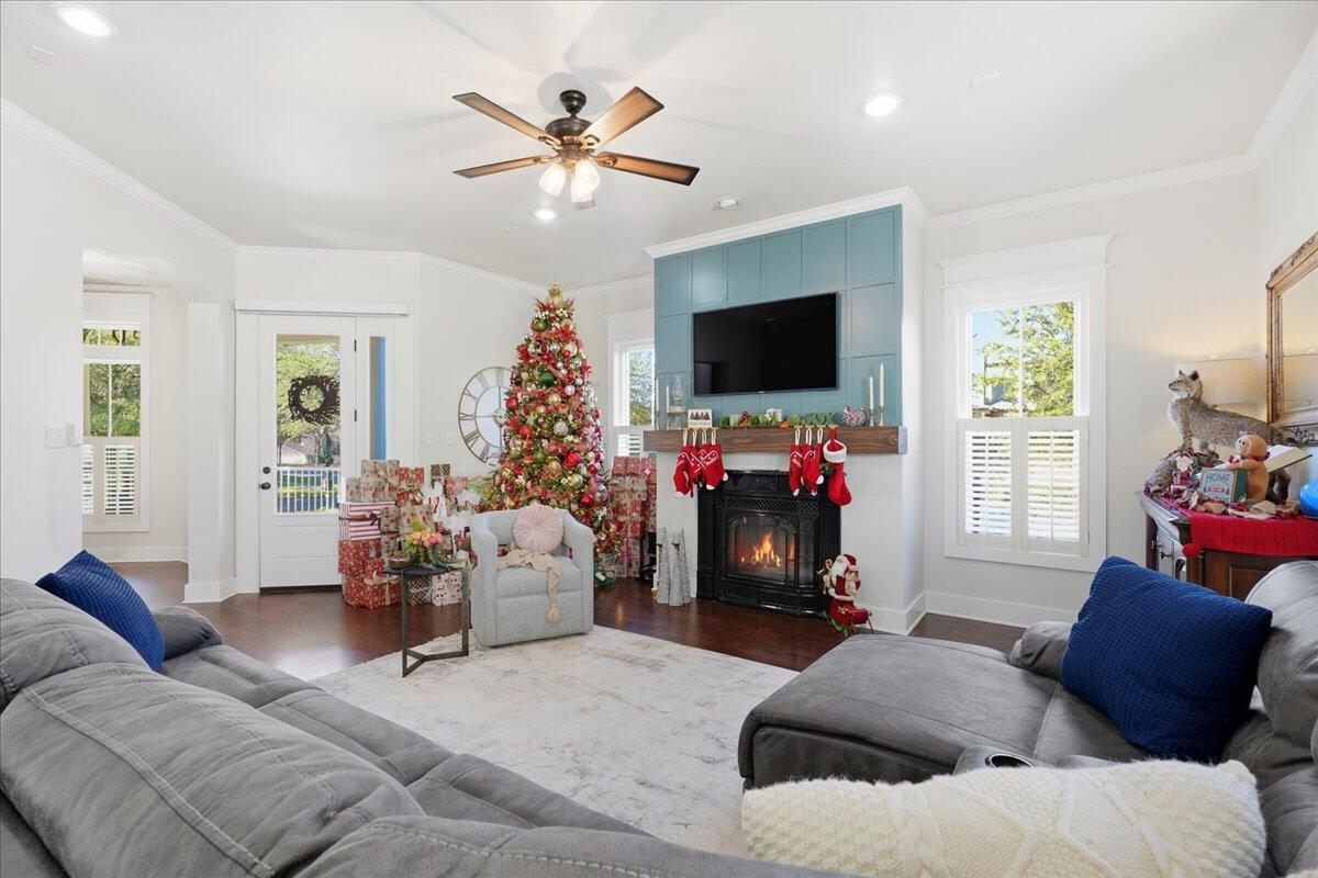 11501 Topeka Avenue Lubbock, TX 79424 - Photo 10 of 72 10-nmls-10