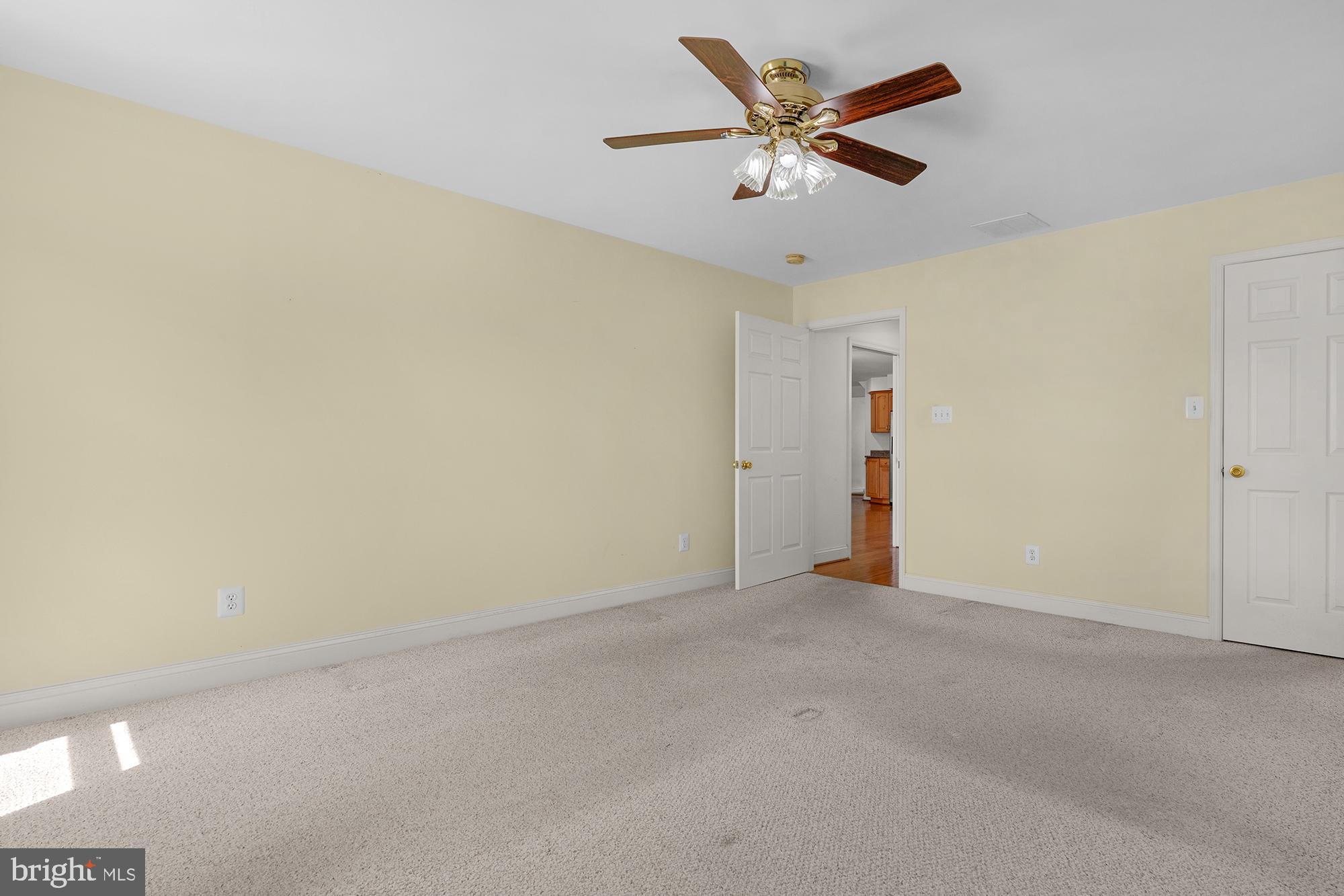 1112 Gold Mine Road Brinklow, MD 20862 - Photo 18 of 57