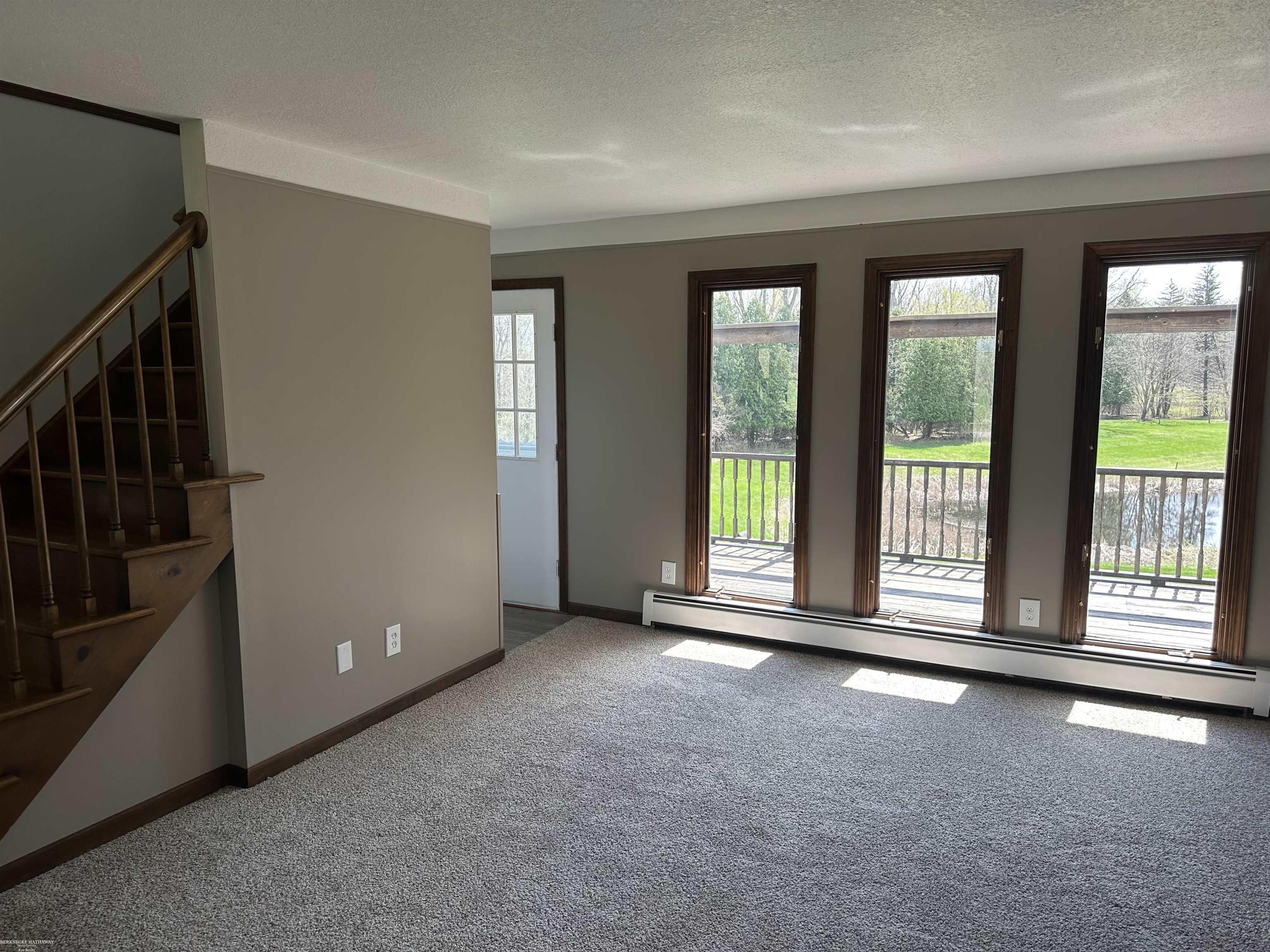 6760 Hunters Creek Road Imlay City, MI 48444 - Photo 10 of 35