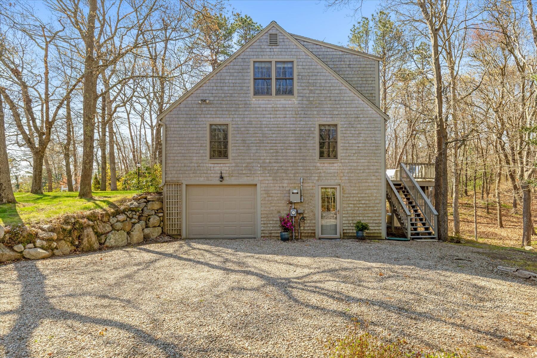 27 Old Toll Road West Barnstable, MA 02668 - Photo 6 of 38 07-MG_3255-r